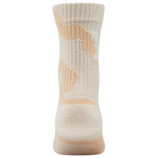 Reebok Κάλτσες CL Summer Sock 1 pair Reebok Κάλτσες CL Summer Sock 1 pair